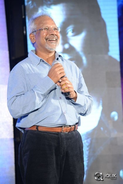 OK-Bangaram-Movie-Audio-Success-Meet